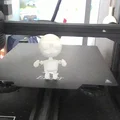 Blanky - Chàng Trai Ngầu - Thumbnail 1