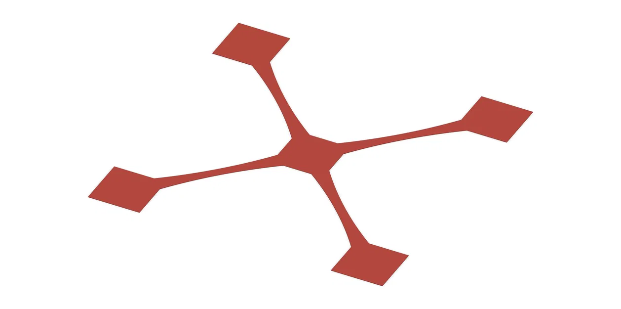 Kiểm tra mặt bàn in, kiểm tra mặt bàn in - Image 1