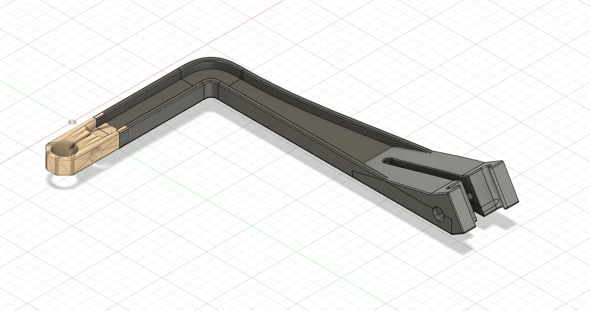 Dây dẫn cho bộ kẹp cuộn dây 2kg MK 4 - Image 3