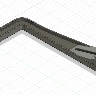 Dây dẫn cho bộ kẹp cuộn dây 2kg MK 4