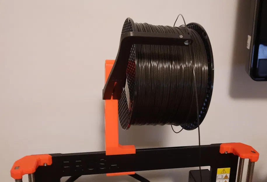 Dây dẫn cho bộ kẹp cuộn dây 2kg MK 4 - Image 4