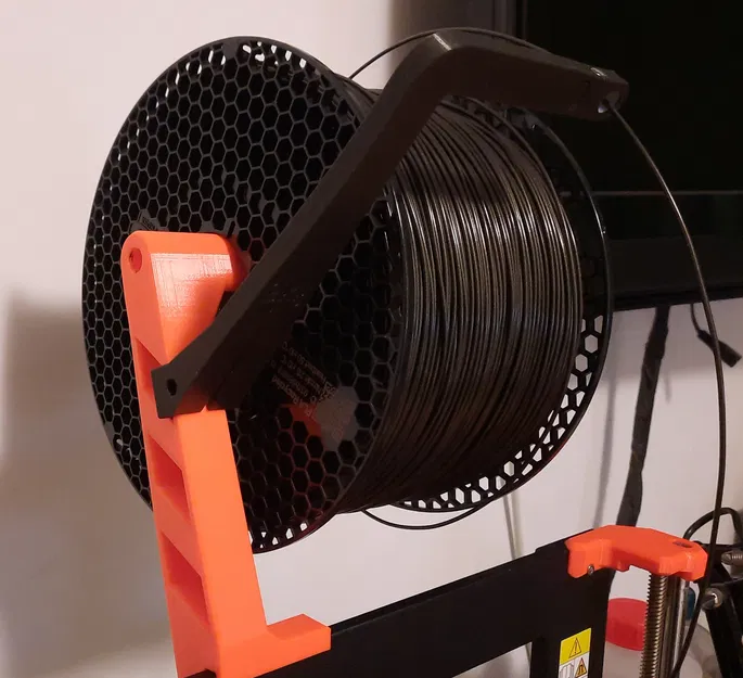 Dây dẫn cho bộ kẹp cuộn dây 2kg MK 4 - Image 5