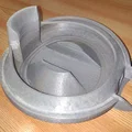 Nắp Ấm Đun Nước Petra (Kettle Lid) - Thumbnail 5
