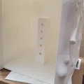 Hộp đèn nhỏ cho LED tiêu chuẩn - Thumbnail 2