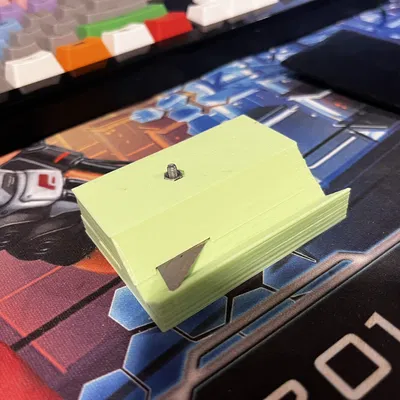 Dao Cắt Foamboard 45 Độ - FliteTest