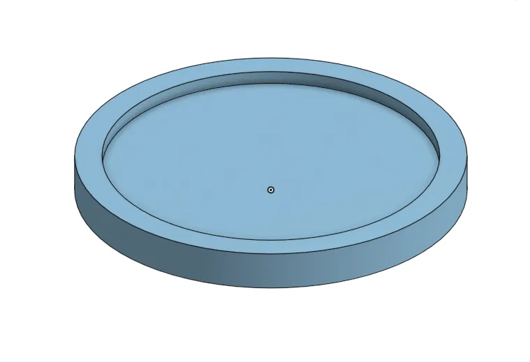 Đồng xu xe đẩy hàng - Image 2