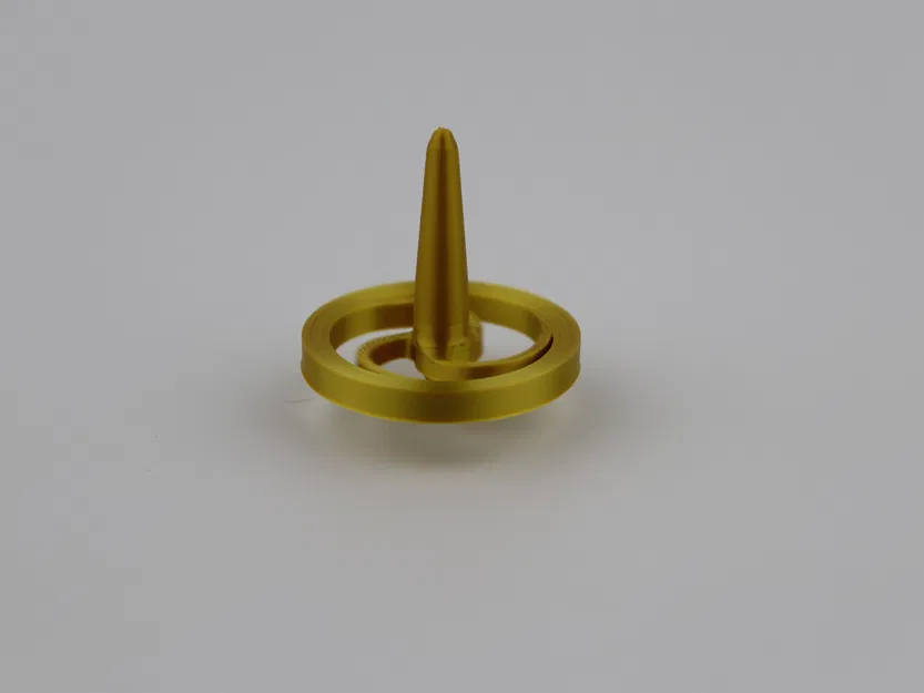 Con Quay Tự Quay - Image 2