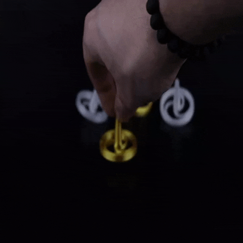 Con Quay Tự Quay - Thumbnail 4