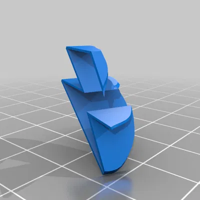 Quả Châu Giáng Sinh Chuột Lang