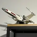 Chân đế trưng bày cho LEGO Star Wars X-Wing - Thumbnail 1