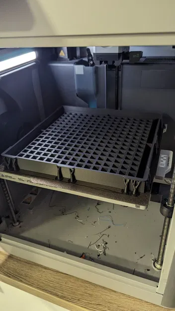 Pixel-Art - Khung ảnh IKEA - Image 12