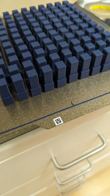 Pixel-Art - Khung ảnh IKEA - Image 19