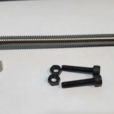 Kẹp Giữ Ổn Định Bàn Vào Tường