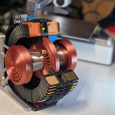 90+ Kệ Trưng Bày Mẫu Chỉ | Roloswatch |