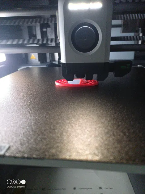 Thẻ NFC SoS - Cứu tinh của bạn - Image 5