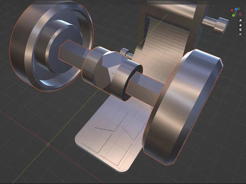 90+ Kệ Trưng Bày Mẫu Chỉ | Roloswatch | - Image 9