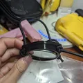 Giá đỡ gương lặn gắn tay (TPU) - Thumbnail 4