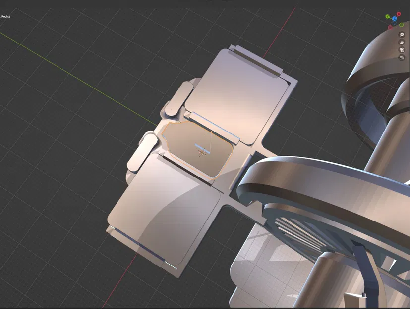 90+ Kệ Trưng Bày Mẫu Chỉ | Roloswatch | - Image 11