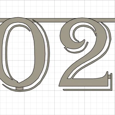 Trang Trí Giáng Sinh 2024