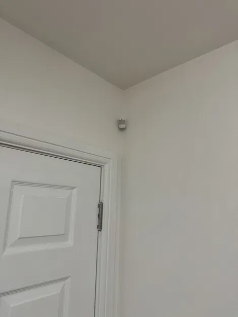 Giá Gắn Góc Cảm Biến Chuyển Động AQARA P1 10 Độ - Image 3