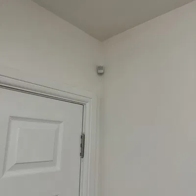 Giá Gắn Góc Cảm Biến Chuyển Động AQARA P1 10 Độ