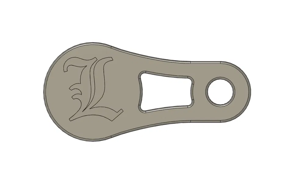 Chip Giỏ Hàng Chữ L - Image 2