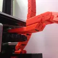Chuỗi Cáp Cho Ender 3 - Thumbnail 6