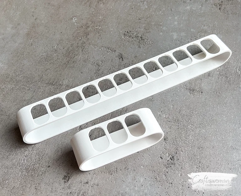 Giá đỡ Bút dạ quang Stabilo Boss - Cho 3 đến 26 cây - Image 3