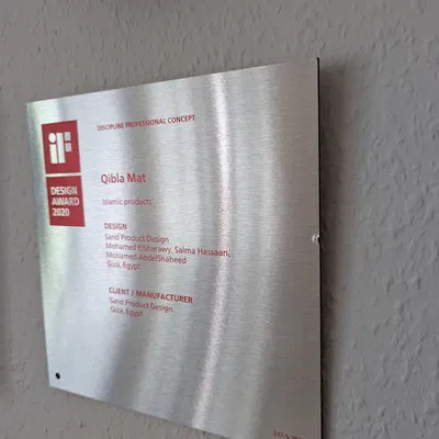 Móc Treo Tường Khung Ảnh