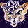 chrisgabb_575157