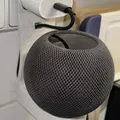 Giá Treo Tường Ổ Cắm Homepod Mini Phiên Bản EU - Thumbnail 1