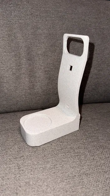 Giá Treo Tường Ổ Cắm Homepod Mini Phiên Bản EU - Image 4