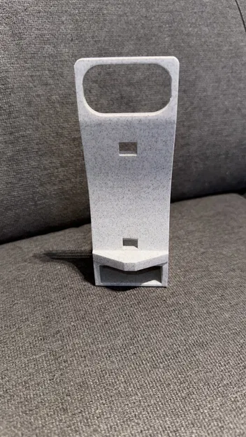 Giá Treo Tường Ổ Cắm Homepod Mini Phiên Bản EU - Image 5