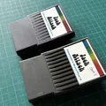 Vỏ Cartridge Commodore 264 Redux cho C16 và Plus/4 - Thumbnail 5