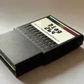 Vỏ Cartridge Commodore 264 Redux cho C16 và Plus/4 - Thumbnail 6