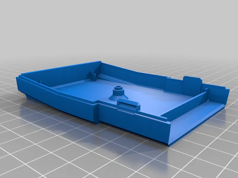 Vỏ Cartridge Commodore 264 Redux cho C16 và Plus/4 - Image 8