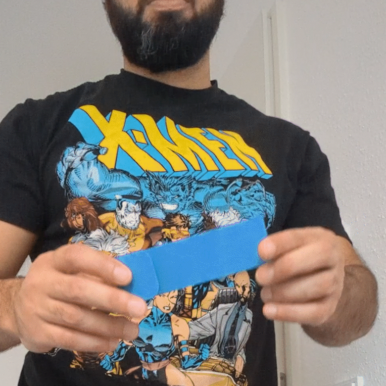 Móc Treo Cửa Trên - Image 2