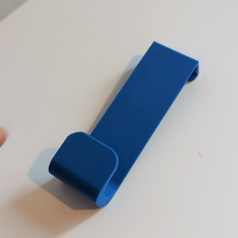 Móc Treo Cửa Trên