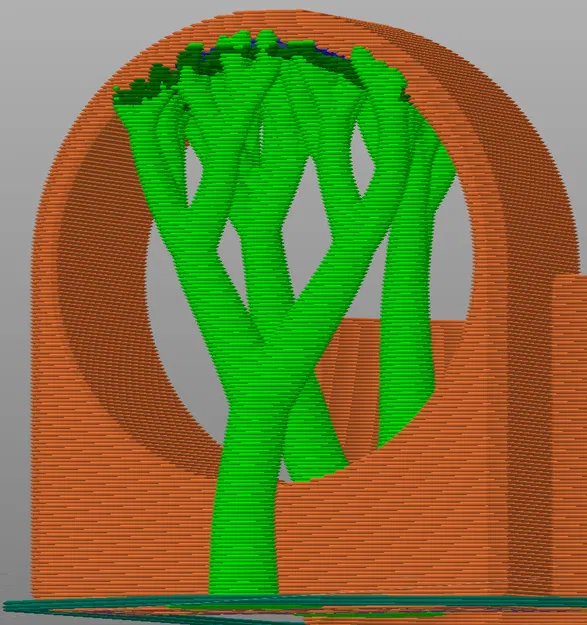 Bộ chuyển đổi máy hút bụi cho Metabo FM 500-6 - Image 7