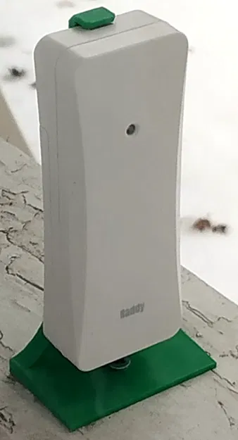 Giá đỡ cảm biến ngoài trời (Raddy) - Image 1