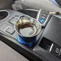 Giá Đỡ Cốc Espresso Cho Xe BMW i3 - Thumbnail 2
