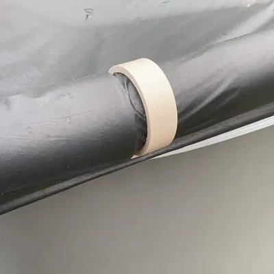 Kẹp Giữ Vè Che Bể Bơi Best Way / Intex