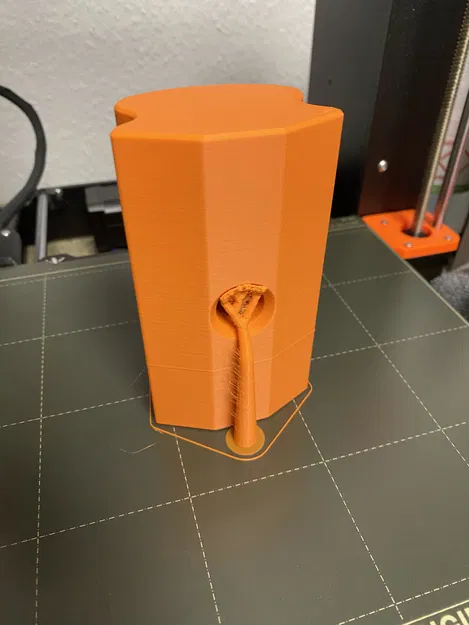 Khối Chà Nhám 115x140, Cải Tiến Nhẹ - Image 4