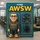 AWSW