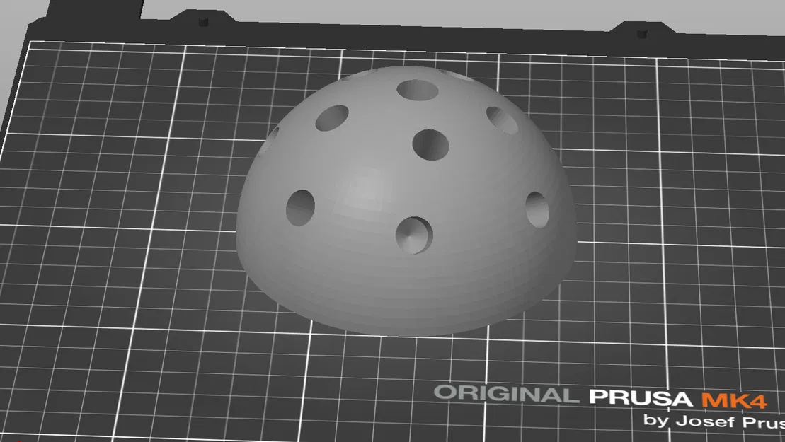 Cái Đế Đựng Bút "Freestyle" Kiểu Con Nhím - Image 4