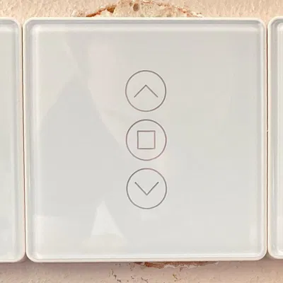 Dụng Cụ Định Vị và Cân Bằng 3 Ổ Cắm