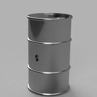 Hộp Đựng Tiền - Mẫu Hộp Tiết Kiệm Tiện Lợi