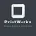 PrintWorks