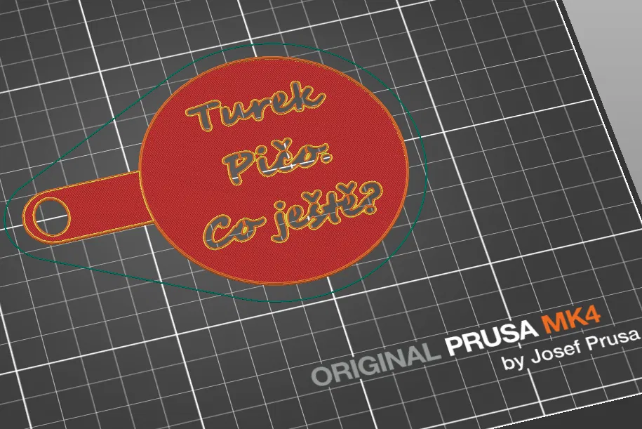 Khuôn Vẽ Cà Phê - Turek Pi*o, Nhái Nespresso - Image 2