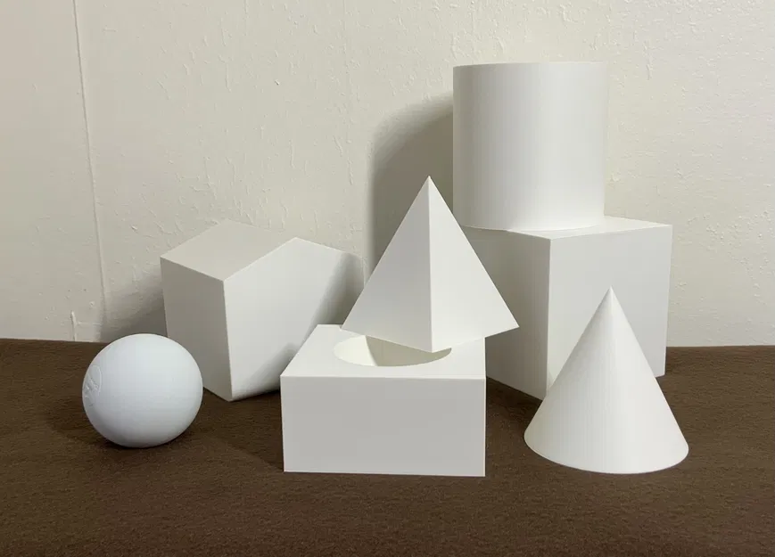 Bộ Mẫu Waichulis Form Box Hi Rez Remix Kích Thước Đầy Đủ - Image 3